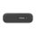 Modem D-Link DWM-222 USB